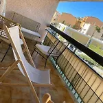 Apartament Sm 340-206 Maxime Centre-ville En Mezzanine